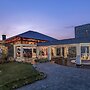 Storii By ITC Hotels Amoha Retreat, Dharamshala