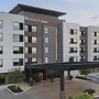 Hyatt House Columbus OSU / Short North
