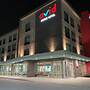 avid hotel Corpus Christi - Portland by IHG