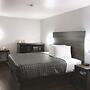 Americas Best Value Inn & Suites San Antonio Arena District