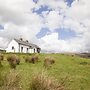 Shepherds' Retreat