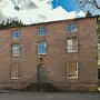 The Mill Managers House