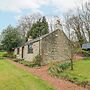 Beechgrove Cottage - Pitmedden Gardens
