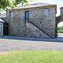 South Stables - House Of Dun