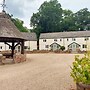 Pumphouse Cottage
