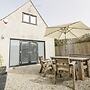 Lily Cottage