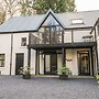 The Steading
