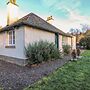 East Cottage - Tarvit
