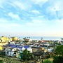 Goroomgo Mira International Digha