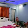 Goroomgo Muskan Guest House Digha