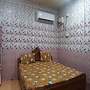 Goroomgo Om Sai Residency Bhubaneswar