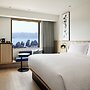 Fairfield by Marriott Wakayama Kushimoto