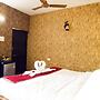 Acorn Beach Resort & Spa Goa