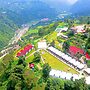 Banjara Mountain Retreat Chail Hills