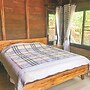 Goodvibes Cabins Chiang Mai
