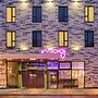 Moxy Dresden Neustadt