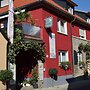 Weingut Manuel Sauer