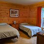 Chalet Le Boisé - Wakefield