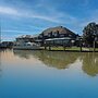 River Haven Hotel