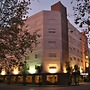 Hotel Le Cinque Güemes