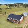 Saje Farm by Your Innkeeper Mudgee