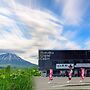 Rusutsu Grand Cabin