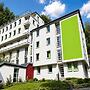 Bendorf Hotel by Belvilla