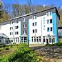 Koblenz Valley Hotel by Belvilla