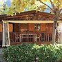 Greenchalets Lago di Lugano Porlezza