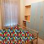 Rent Rooms in Nola na