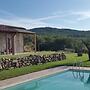 Country House - Holiday Smart Working