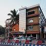 Hotel Heritage