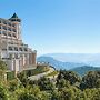 Welcomhotel by ITC Hotels, Tavleen, Chail