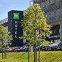 Ibis Styles Namur