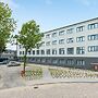 Apartgdynia