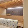 CHIYOKURA HOTEL SHUKU NAGOYA