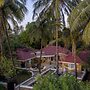 amã Stays & Trails Beach House Madh Island, Mumbai