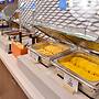 Holiday Inn Express & Suites Chilliwack East by IHG