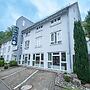 Taste Smart Hotel Backnang