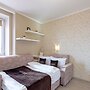 InnDays Sadovaya street 3k3