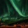 Skibotn Hotel