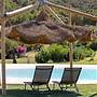 Cala Sinzias Resort