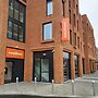easyhotel Oxford