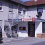 Gasthof Linde-Classico