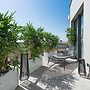 Golden Tulip Lyon Ouest Techlid - Hotel and Spa