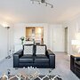 Roomspace Apartments - Regents Court