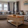 Little Acorn - 2-bed Anstruther Apartment