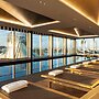 Renaissance Bordeaux Hotel