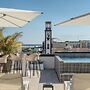 AC Hotel Tenerife by Marriott