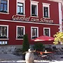 Gasthof zum Schwan